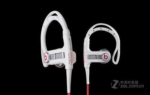魔声Powerbeats