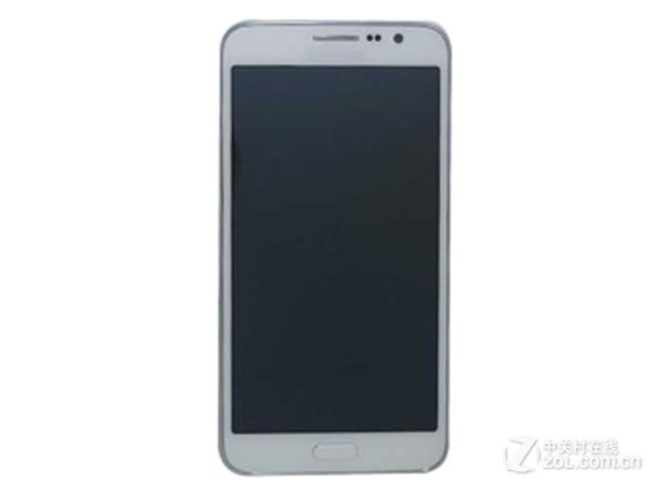 三星 GALAXY Grand Max哈尔滨售1630!