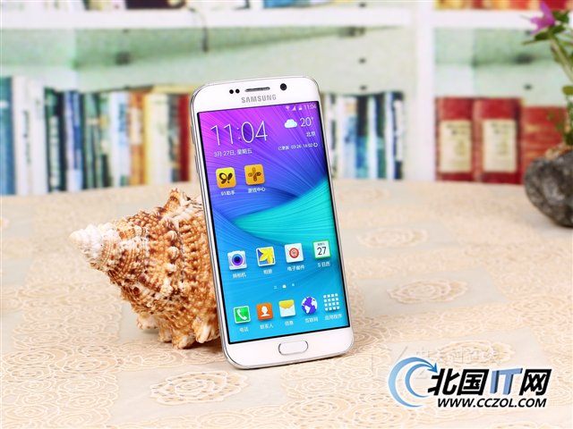 三星手机9250报价32g白色_SAMSUNG三星GALAXYS6G9200全网通三