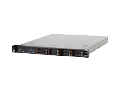 ܳɫ IBM x3250 M510000Ԫ 