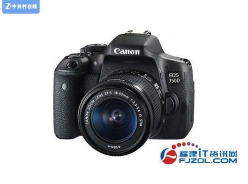 养元饮品(603156)_股票价格_行情_走势图—东方财富网Dogecoin狗狗币交易平台 - 狗狗币价格行情,实时走势图