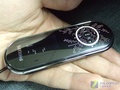飞利浦 SA43(2GB)产品大图