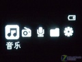 飞利浦 SA43(2GB)产品大图