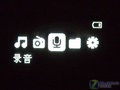 飞利浦 SA43(2GB)产品大图