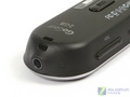 飞利浦 SA43(2GB)产品大图