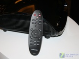 1080p/720p<A href=http://www.zhujiangroad.com/products/21,26.html TARGET=_blank><u><font color=#000000>ͥӰԺ</font></u></a><A href=http://www.zhujiangroad.com/price/projection.html TARGET=_blank><u><font color=#000000>ͶӰ</font></u></a>ȫ 