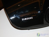 1080p/720p<A href=http://www.zhujiangroad.com/products/21,26.html TARGET=_blank><u><font color=#000000>ͥӰԺ</font></u></a><A href=http://www.zhujiangroad.com/price/projection.html TARGET=_blank><u><font color=#000000>ͶӰ</font></u></a>ȫ 
