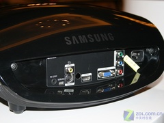 1080p/720p<A href=http://www.zhujiangroad.com/products/21,26.html TARGET=_blank><u><font color=#000000>ͥӰԺ</font></u></a><A href=http://www.zhujiangroad.com/price/projection.html TARGET=_blank><u><font color=#000000>ͶӰ</font></u></a>ȫ 