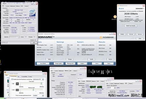 Ƶֳ NF780i45nm 