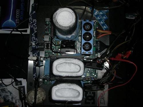 Ƶֳ NF780i45nm 
