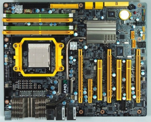 DFIٷ790FX ͼ 
