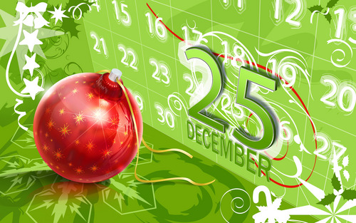 ܰʥ 19201200ֱʱֽ 
