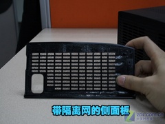 阻挡一切粉尘 优派PJ557DC投影机评测 阻挡一切粉尘 优派PJ557DC投影机评测