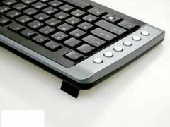 ʹ װ8100 