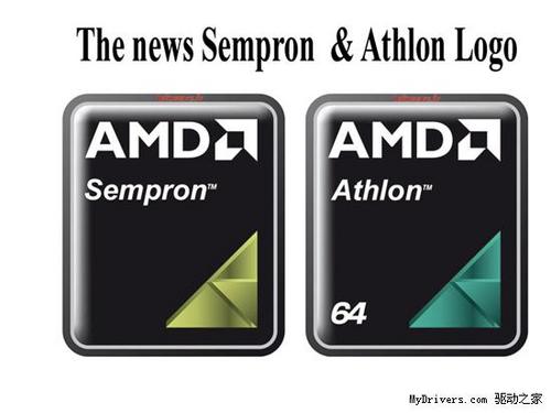 ֻK10? Athlon/Sempron־¯ 