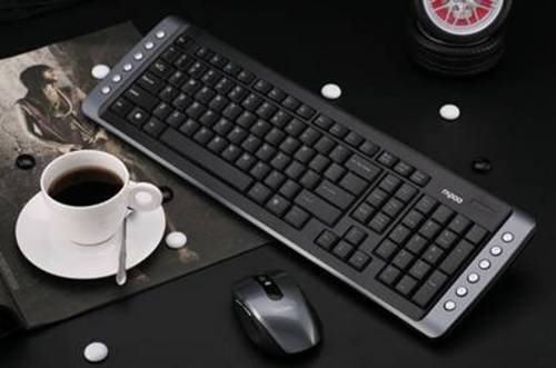 ʹ װ8100 