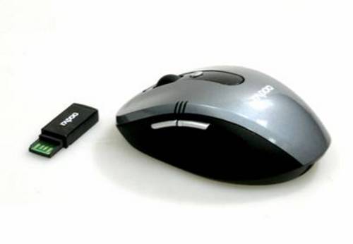 ʹ װ8100 