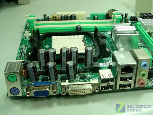 3690G? ׿K10ƽ̨780G599Ԫ 