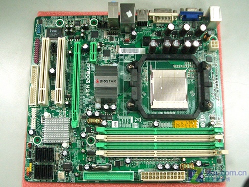 3690G? ׿K10ƽ̨780G599Ԫ 