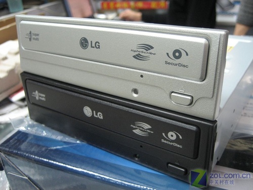 ԪܻѡLG GSA-H55Lּ275Ԫ 