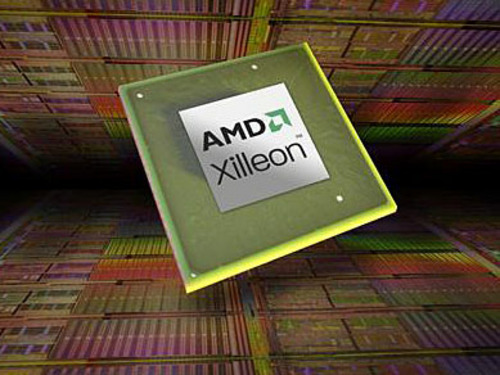 CPU㶨1080p AMDҺ 