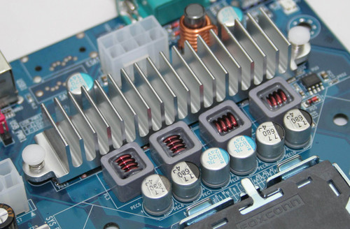 ΢ 690T 