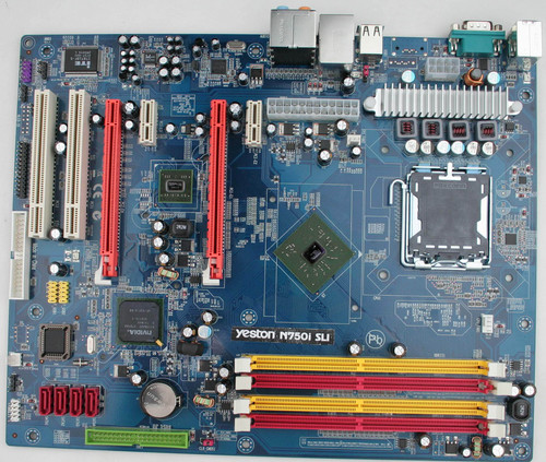 ΢ 690T 