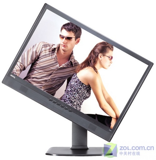ת+ 24۸ع 