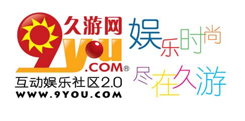 九游会-官方体育与电竞娱乐平台实时赛事直播与竞猜2025年新能源汽车下乡多重利好拓增量