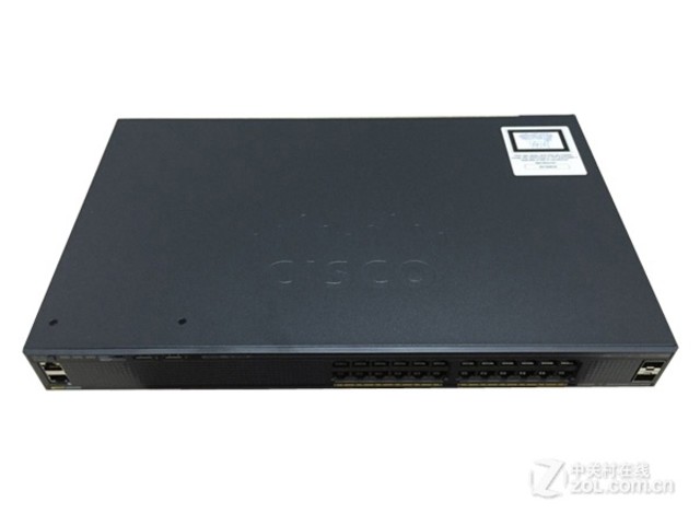 CISCO WS-C2960Xܽ3600 