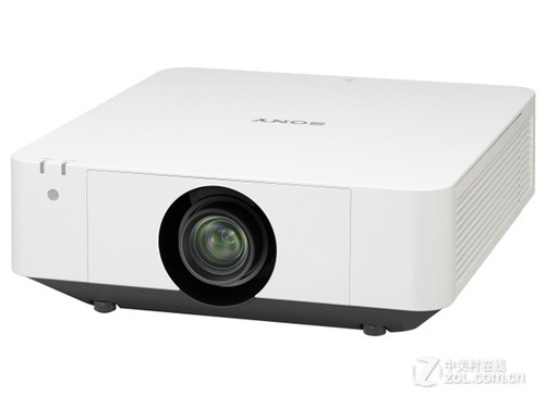 6000流明 索尼F630W陕西索易西安热促