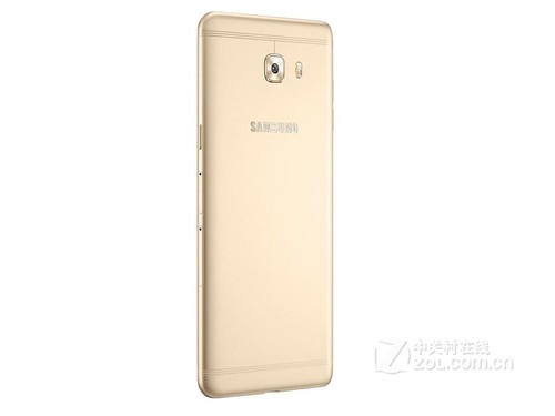 Ʒ GALAXY C9 Pro 3158Ԫ 