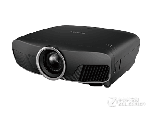 3DͶӰ CH-TW9300 