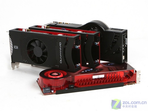 HD3870x23׶ԿսCrysis(9)