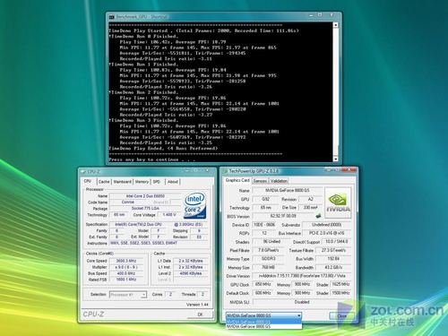 HD3870x23׶ԿսCrysis(7)