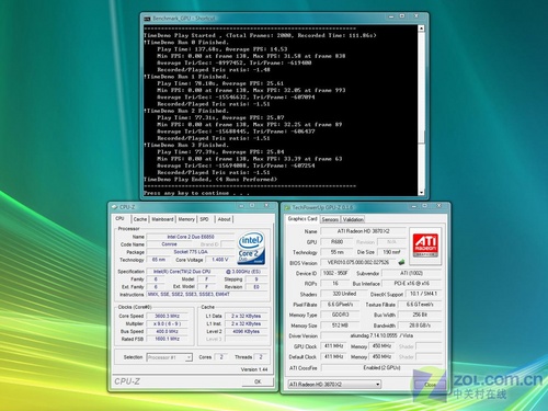 HD3870x23׶ԿսCrysis(8)