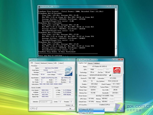 HD3870x23׶ԿսCrysis(8)