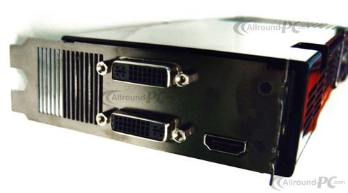 ֮ 9800GX2޸İع 