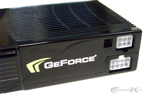 ֮ 9800GX2޸İع 
