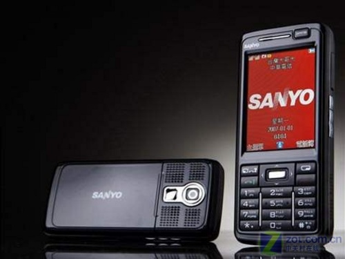 ȻMTK 󷢲G˫SAN168 