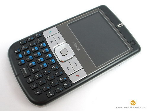 300AF/GPS/QWERTY ˶WM6.1ǿ 