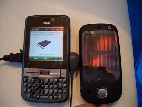 300AF/GPS/QWERTY ˶WM6.1ǿ 