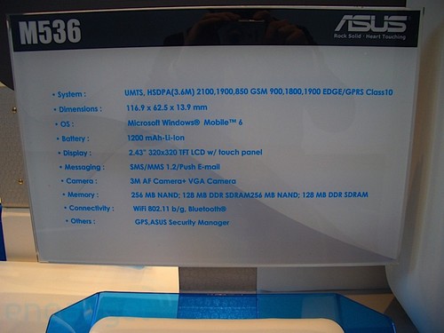 300AF/GPS/QWERTY ˶WM6.1ǿ 