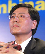 网页游戏赚钱方法今日最新开网络游戏目前什么最赚钱 网页游戏赚钱方法今日最新开网络游戏目前什么最赚钱