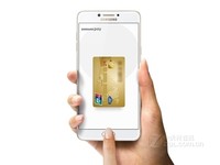 免息分期 三星C7 Pro全网通64G特价1799
