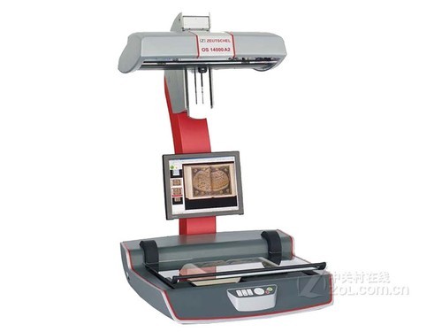  OS14000 A2鿯żɨ 