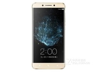 全程无损 乐视超级手机 pro3 ai版促