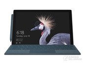 成都微软Surface Pro 128G仅售7266元