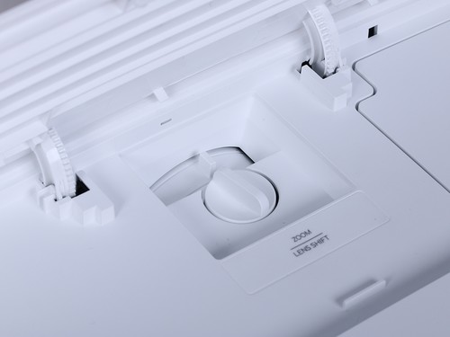 4K ͼUHD620ȴ 