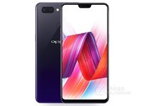 宝鸡OPPO R15到货 实体店促销热卖中